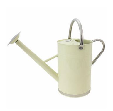 Kent & Stowe Vattenkanna - Vintage Cream 9l