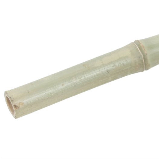 Växtstöd Bambupinne 60cm - 5st