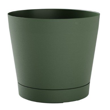 Kruka Orione D38cm FOREST