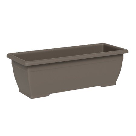 Kruka Nara L50cm SAND