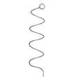 Amaryllisstöd Spiral H45