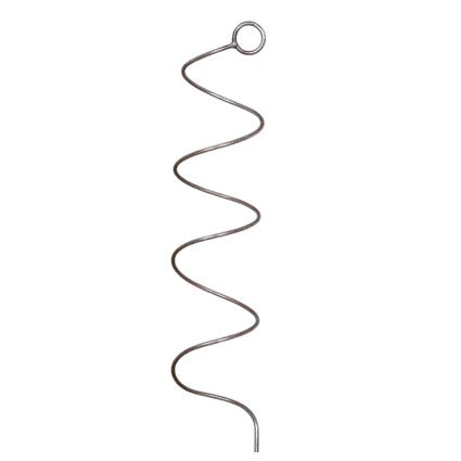 Amaryllisstöd Spiral H45