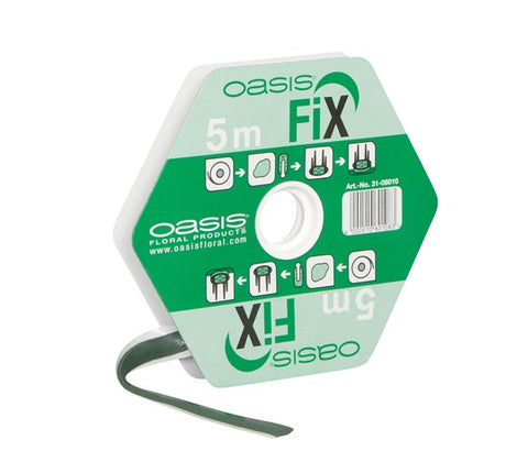 Oasis Fix Häftmassa 5m
