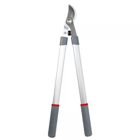 Kent & Stowe Grensax 'Bypass'