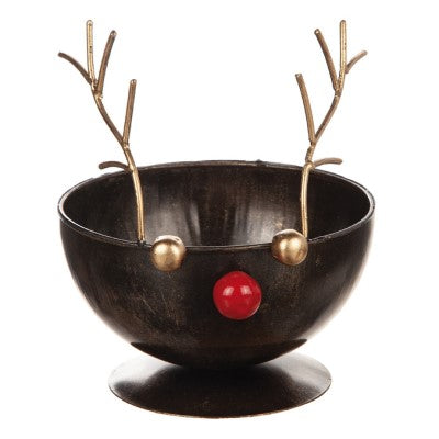 Planteringsskål Ren 14cm