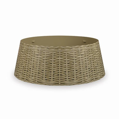 Julgransfothölje 'Lene' 60cm