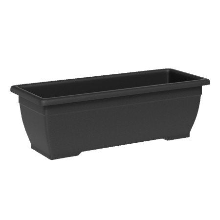 Kruka Nara L50cm ASH