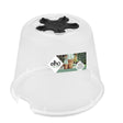 Green Basics Grow House Round 30cm