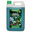 HORNUM Näring för prydnadsväxter 2,5L