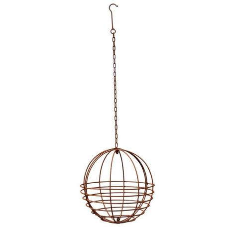 Hängande Dekorationsklot 30cm 1st