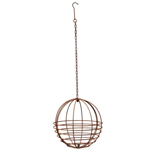 Hängande Dekorationsklot 30cm 1st