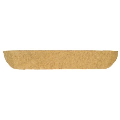 Cocosinsats L120cm Blacksmith