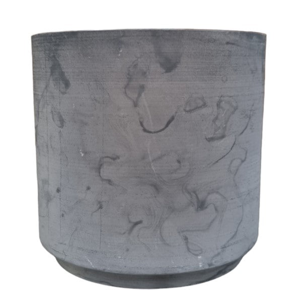 Kruka 'Nola' Stor D15cm