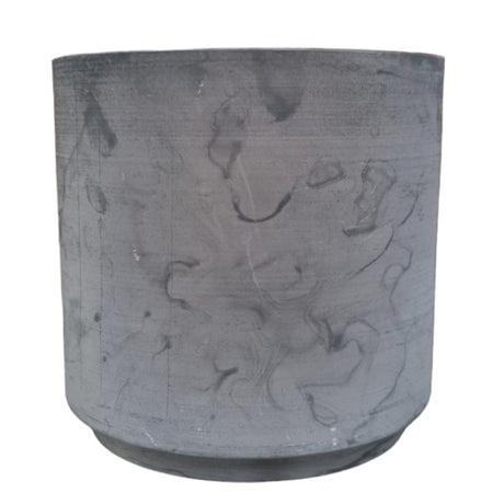 Kruka 'Nola' Stor D15cm