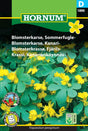 Blomsterkrasse, Fjärilsmix