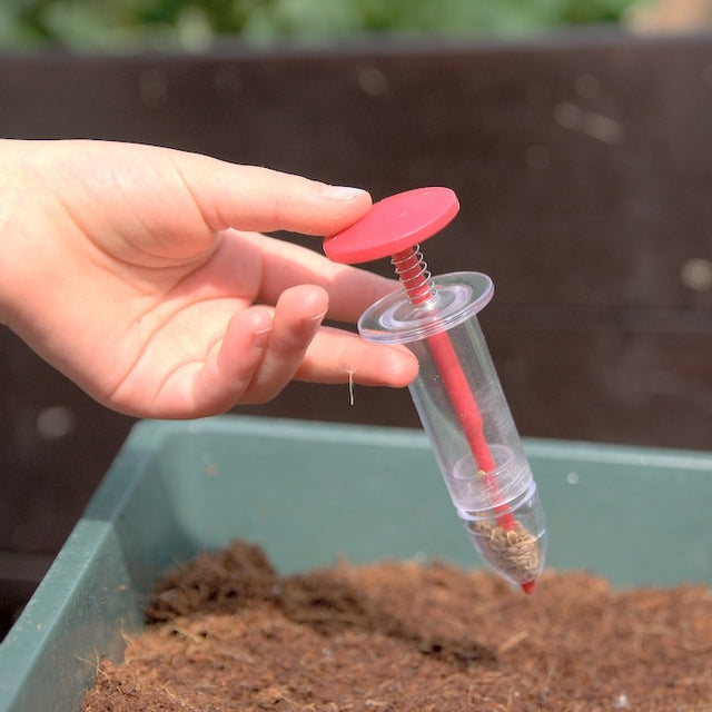 Sådosa Professional Röd