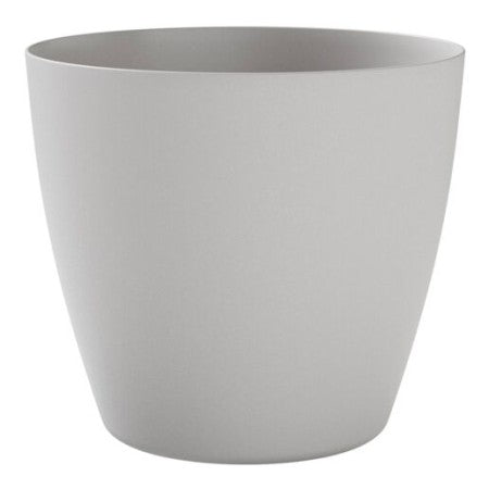 Kruka Bayon D30cm CLOUD