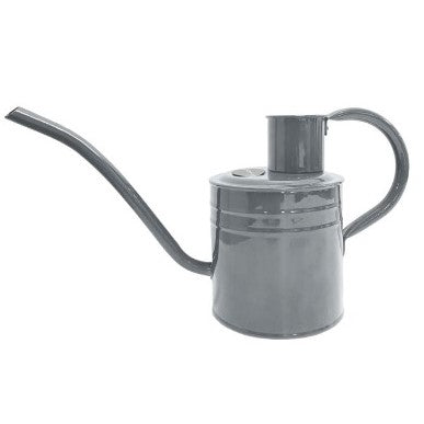 Vattenkanna Inomhus 'Warm Grey' 1l