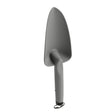 Planteringsspade GAIA 02 L FOG GREY