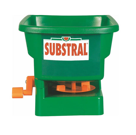 Substral Handspridare 'Handygreen'