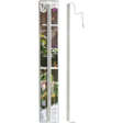 Växtbelysning LED No.2 85cm 23W utan adapter