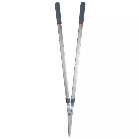 Kent & Stowe Grässax Långskaftad