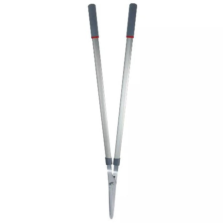 Kent & Stowe Grässax Långskaftad