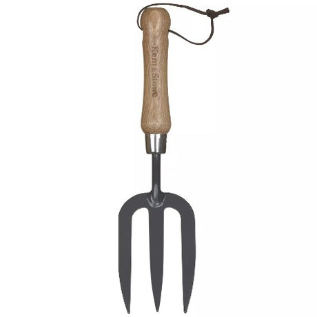 Kent & Stowe CS Planteringsgrep 31cm