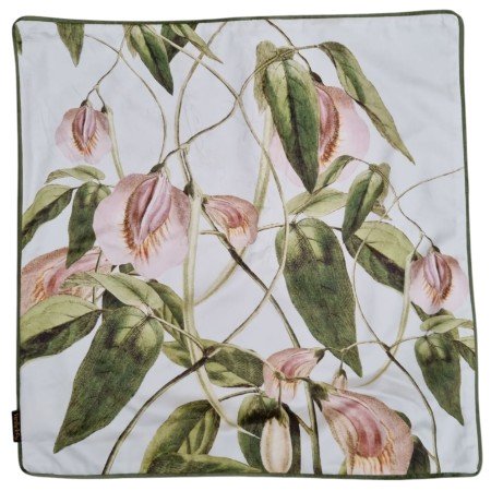 Kuddfodral 'Blossom' 50x50cm