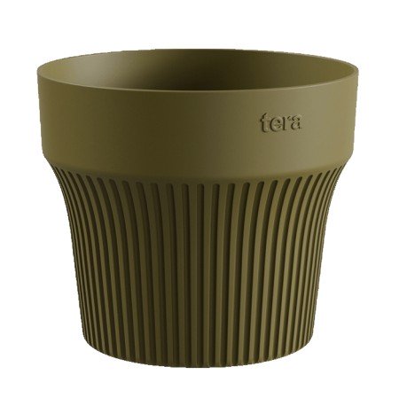 Kruka Tiny D10cm CLOVER