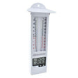 Digital Termometer 'Mercury Free' Vit