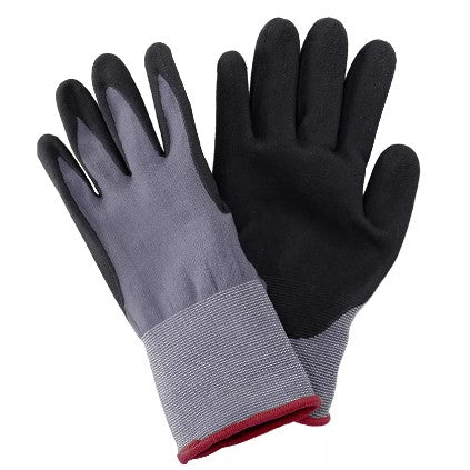 Kent & Stowe 'Seed & Weed' Handske - Herr L