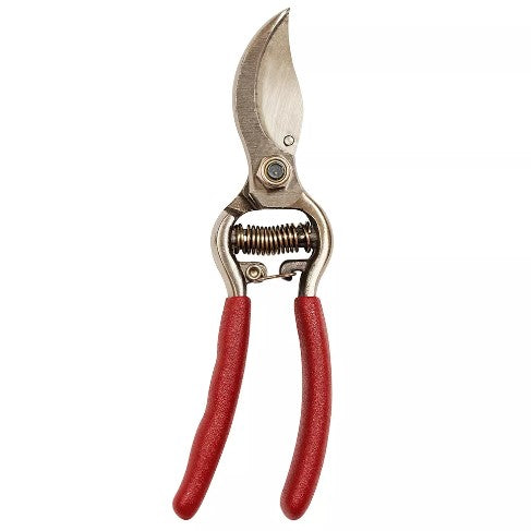 Kent & Stowe 'Garden Life' Bypass Sekatör