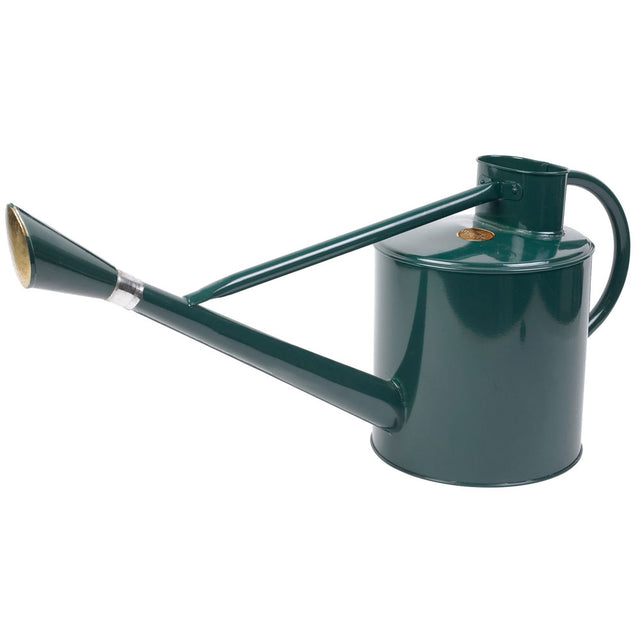 Kent & Stowe Vattenkanna - Green 9l