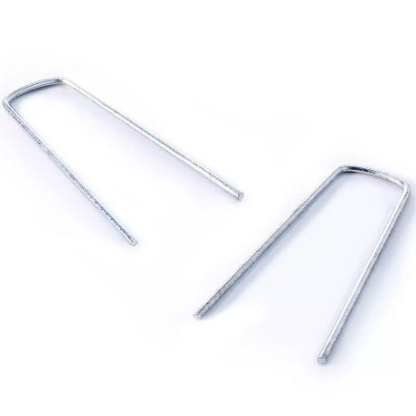 Markfästen till Duk och Väv - 10st