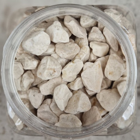 Deco Dekorationssten Cream - 550ml