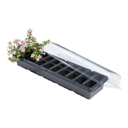 Minidrivhus Window 57x15cm