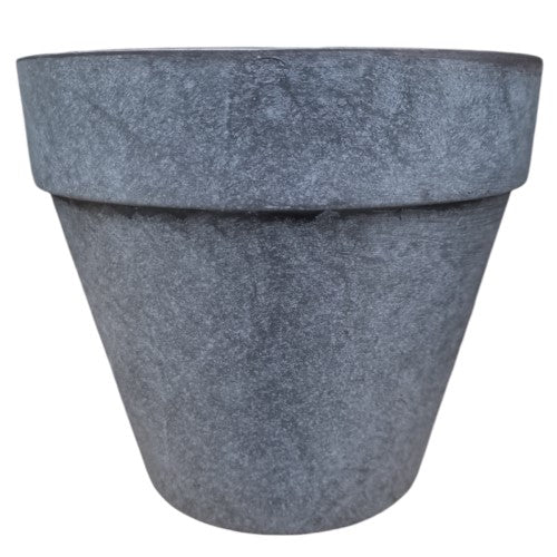 Kruka 'Magenet' 22cm