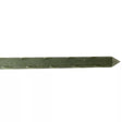 Växtstöd för Klätterväxter 90cm - 1st