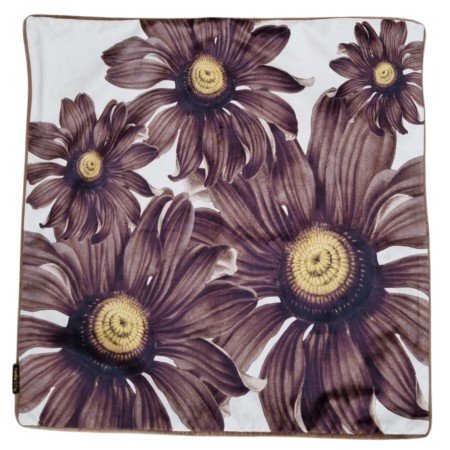 Kuddfodral 'Flower Dream' 50x50cm